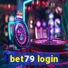 bet79 login